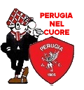 Perugianelcuore News